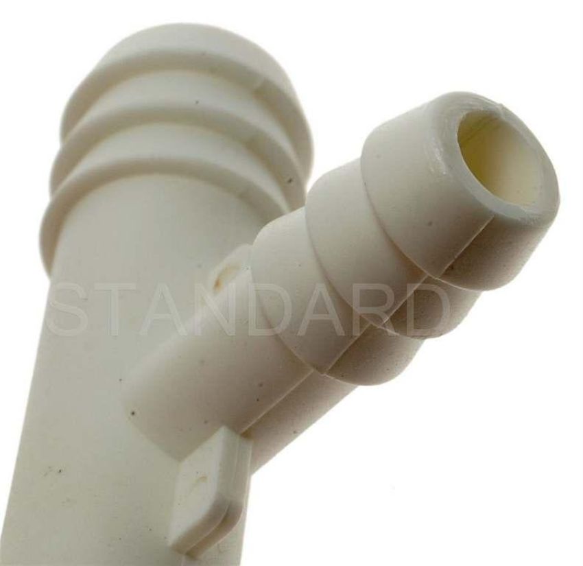 Standard Ignition VT10 Vacuum Connector