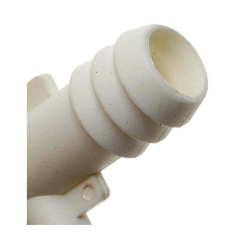 Standard Ignition VT10 Vacuum Connector