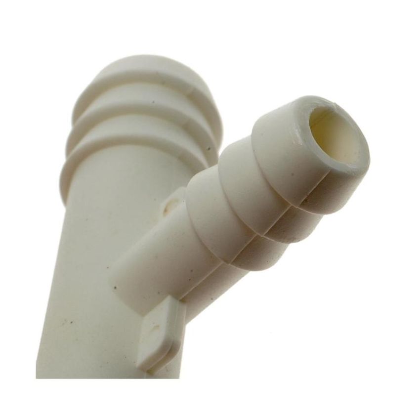 Standard Ignition VT10 Vacuum Connector