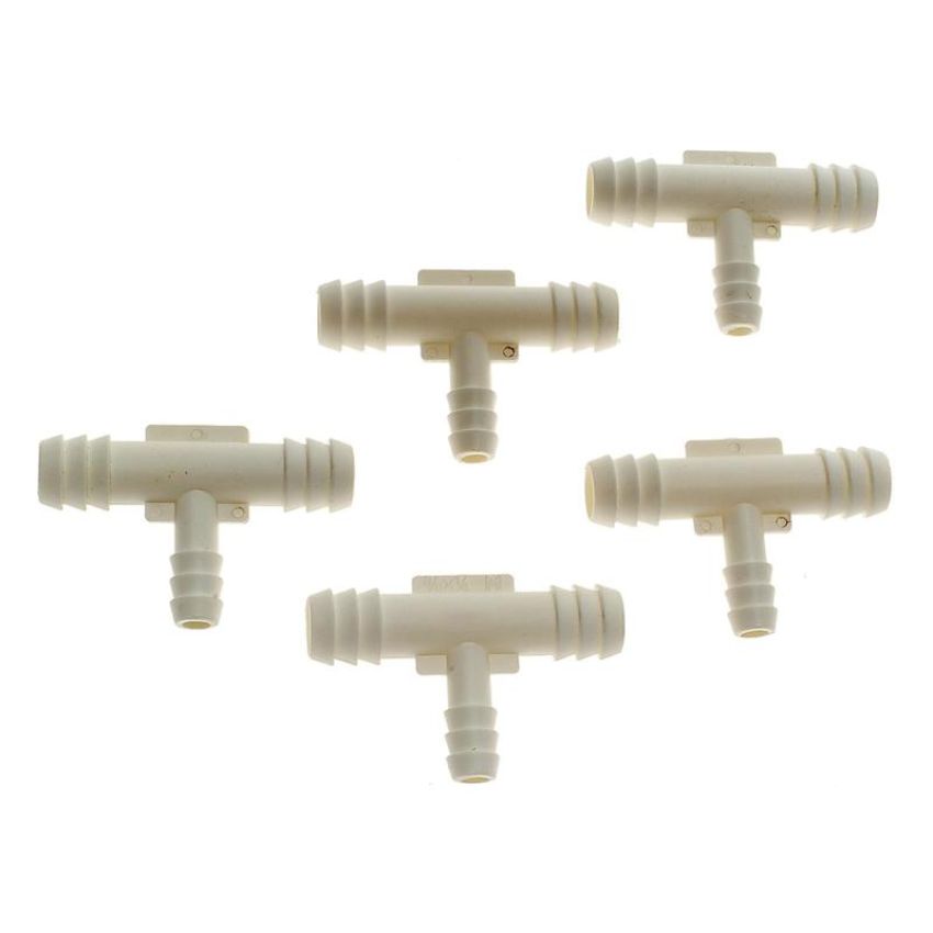 Standard Ignition VT10 Vacuum Connector