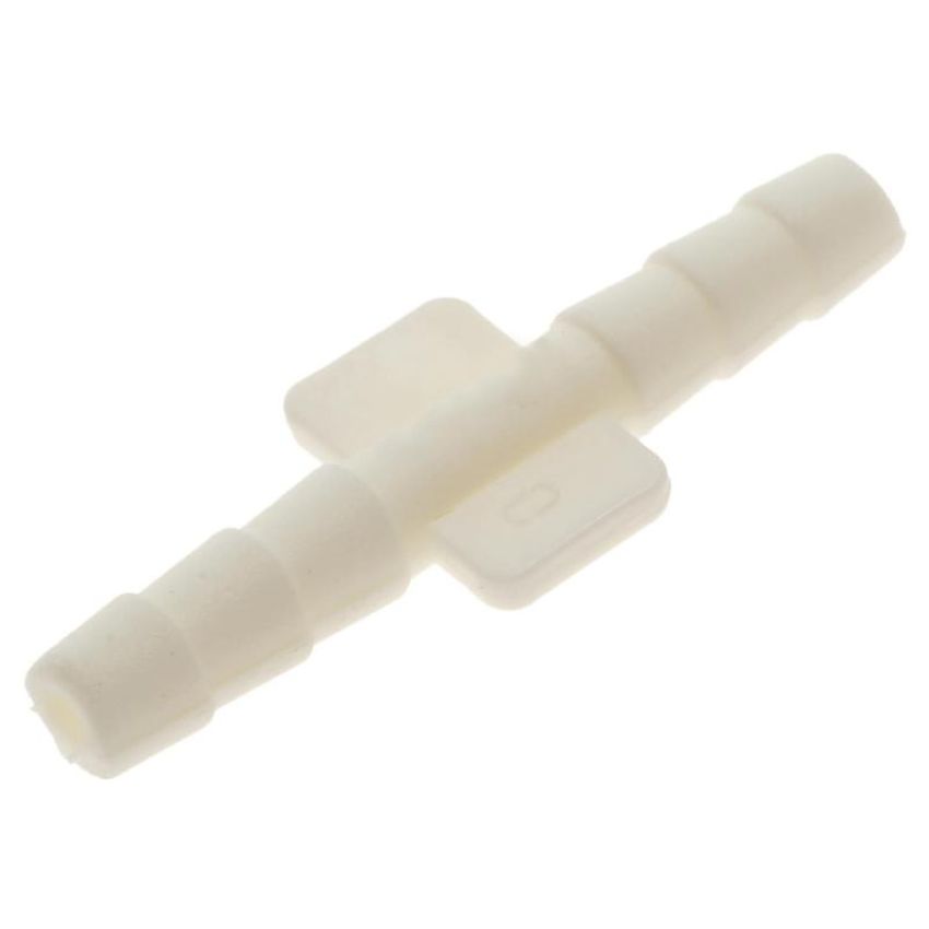 Standard Ignition VT11 Vacuum Connector