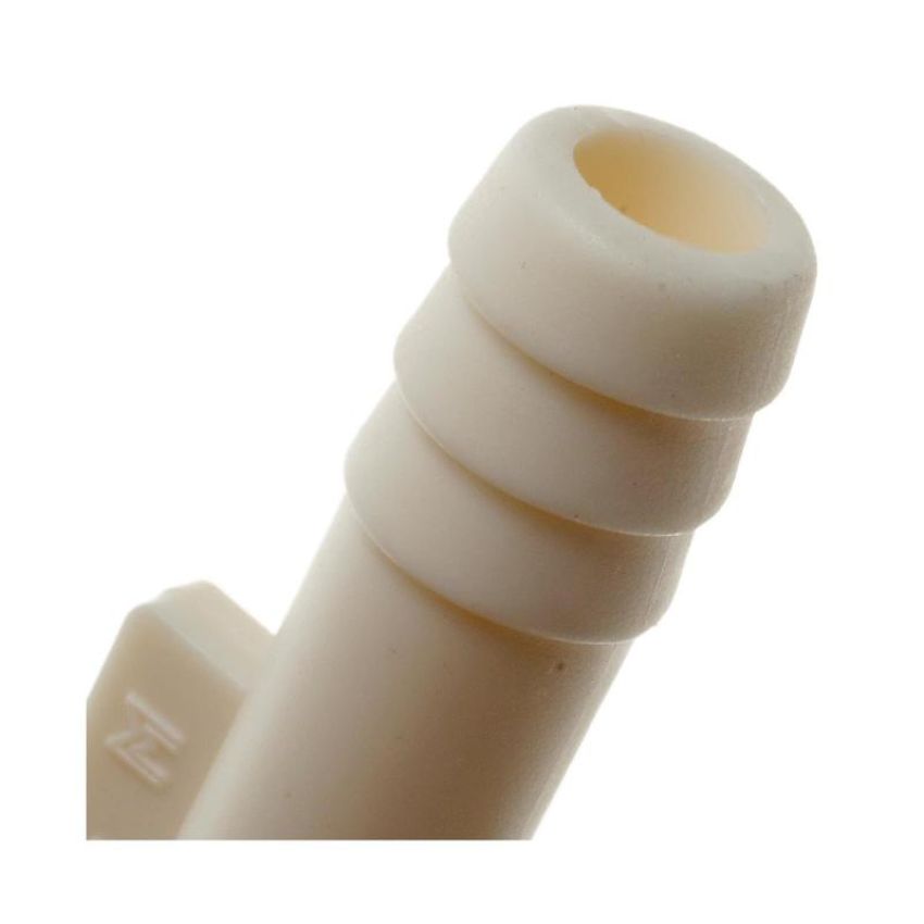 Standard Ignition VT12 Vacuum Connector