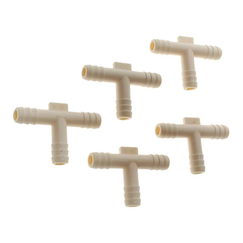 Standard Ignition VT12 Vacuum Connector
