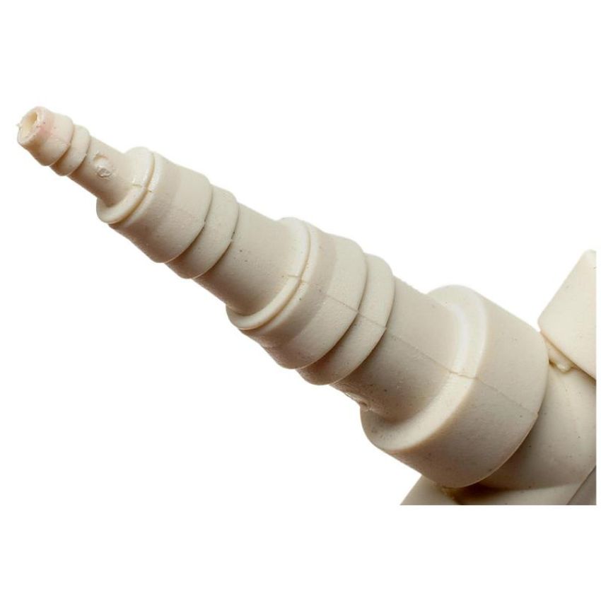 Standard Ignition VT13 Vacuum Connector