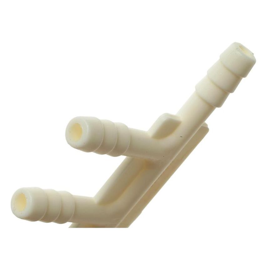 Standard Ignition VT15 Vacuum Connector