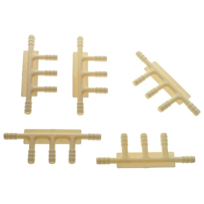 Standard Ignition VT15 Vacuum Connector