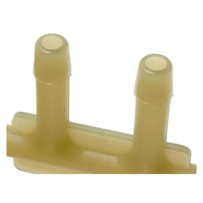 Standard Ignition VT16 Vacuum Connector