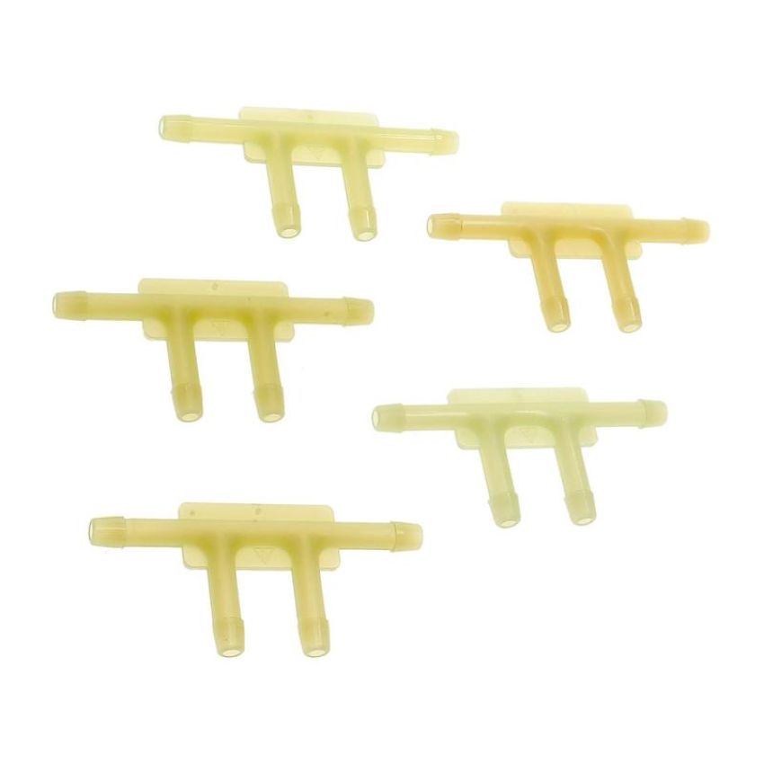 Standard Ignition VT16 Vacuum Connector