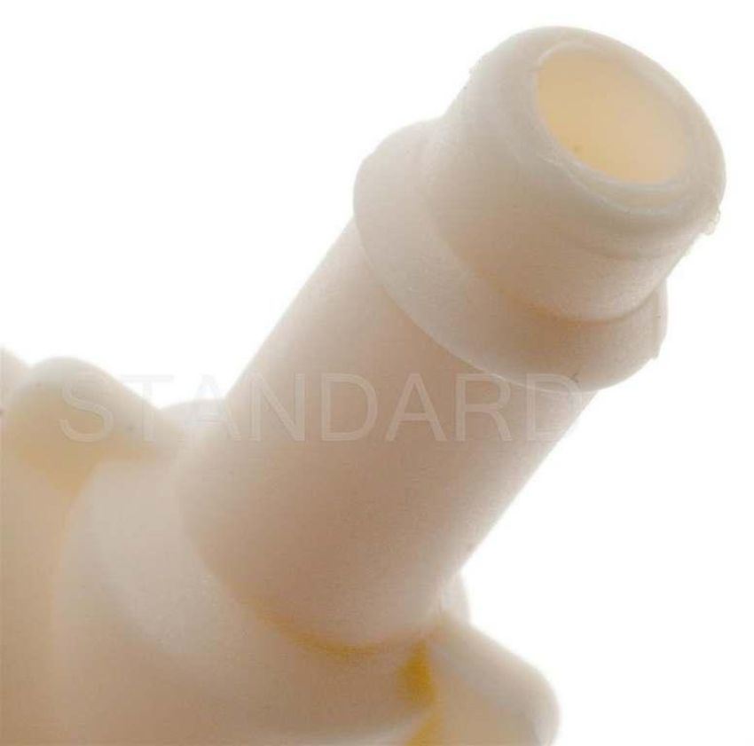 Standard Ignition VT18 PCV Valve Hose Tee