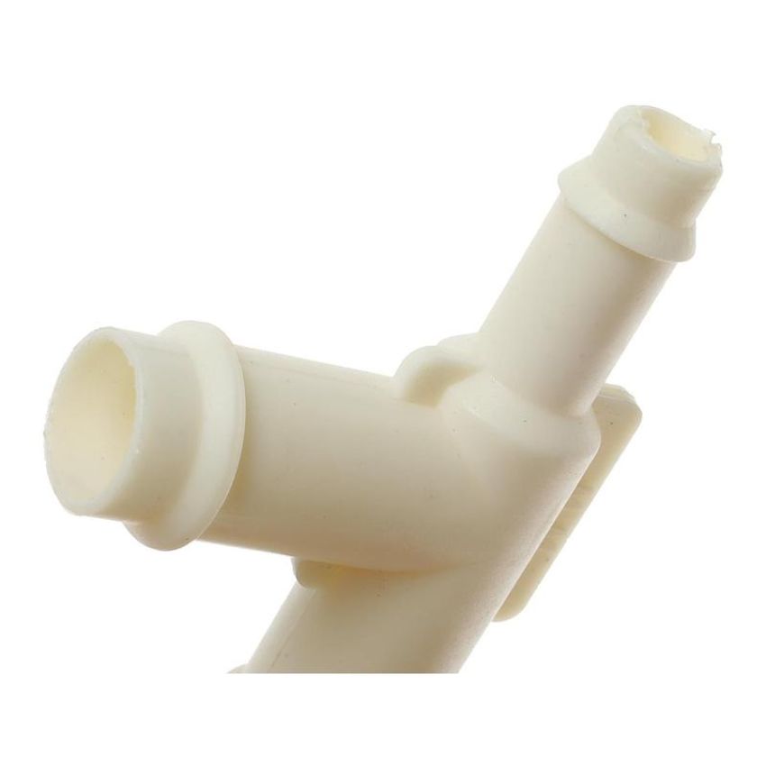 Standard Ignition VT18 PCV Valve Hose Tee