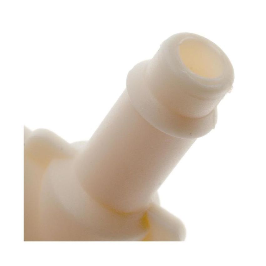 Standard Ignition VT18 PCV Valve Hose Tee