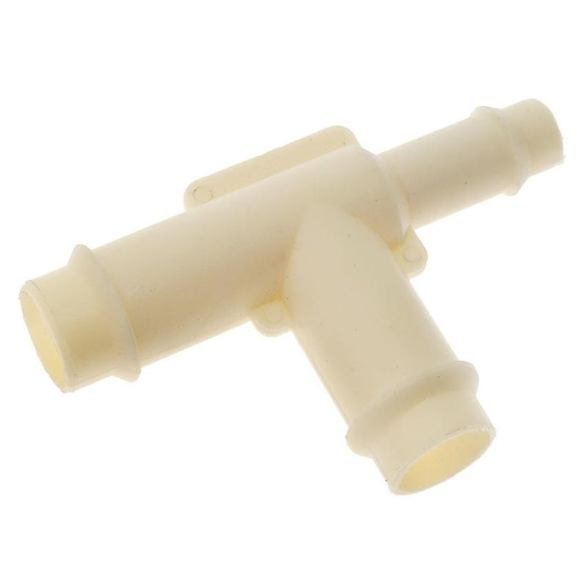 Standard Ignition VT18 PCV Valve Hose Tee