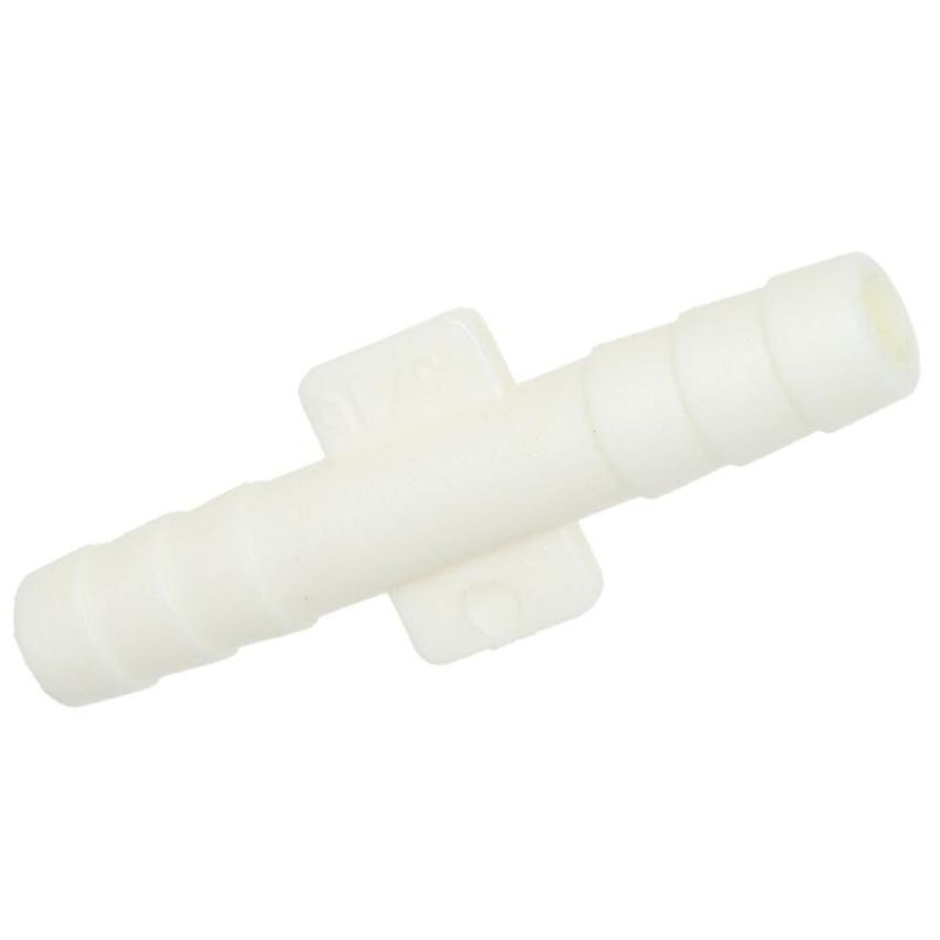 Standard Ignition VT19 Vacuum Connector