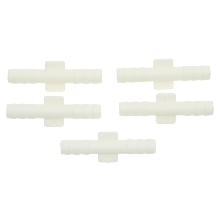 Standard Ignition VT19 Vacuum Connector