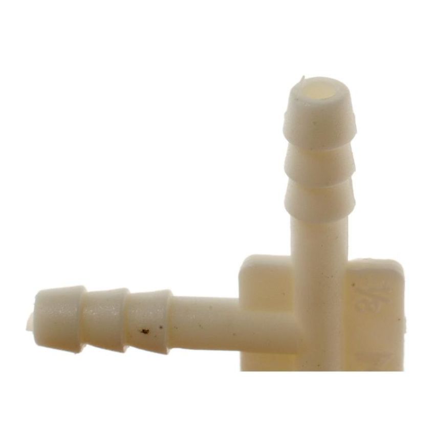 Standard Ignition VT1 Vacuum Connector