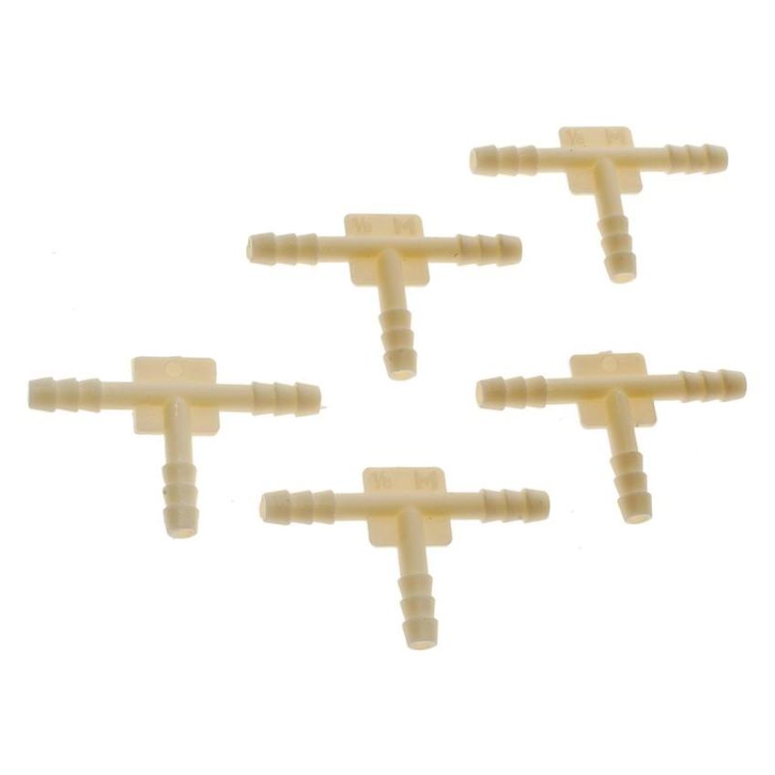 Standard Ignition VT1 Vacuum Connector