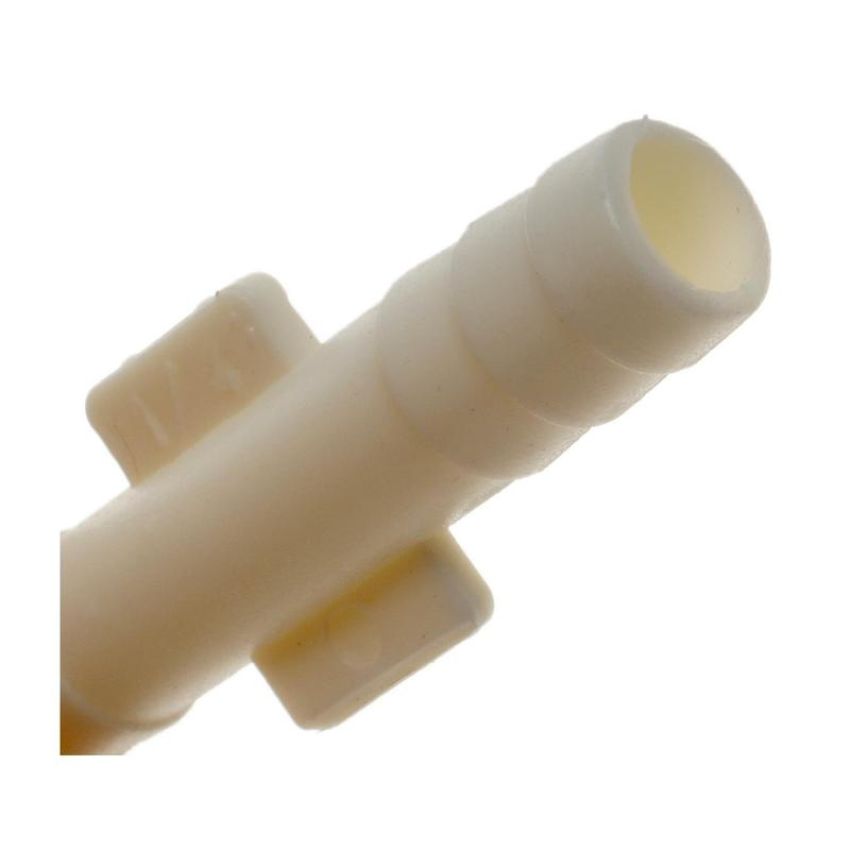 Standard Ignition VT20 Vacuum Connector