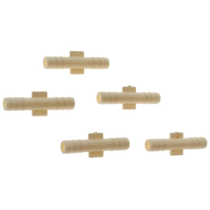 Standard Ignition VT20 Vacuum Connector