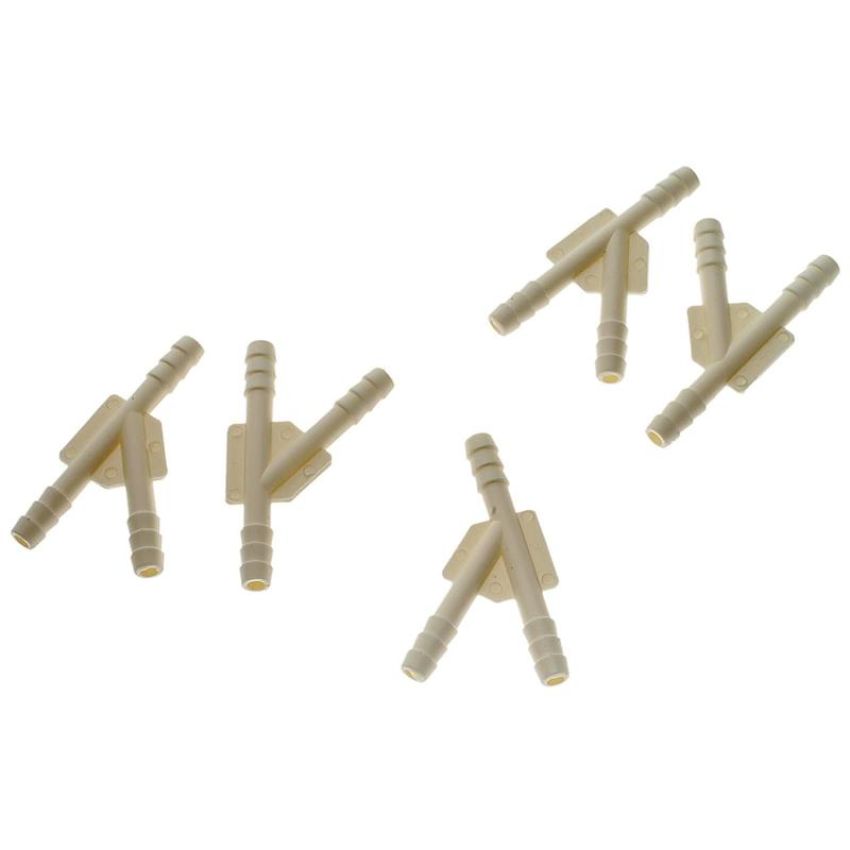 Standard Ignition VT21 Vacuum Connector