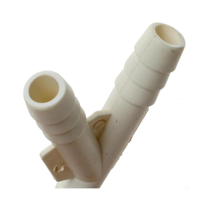Standard Ignition VT22 Vacuum Connector