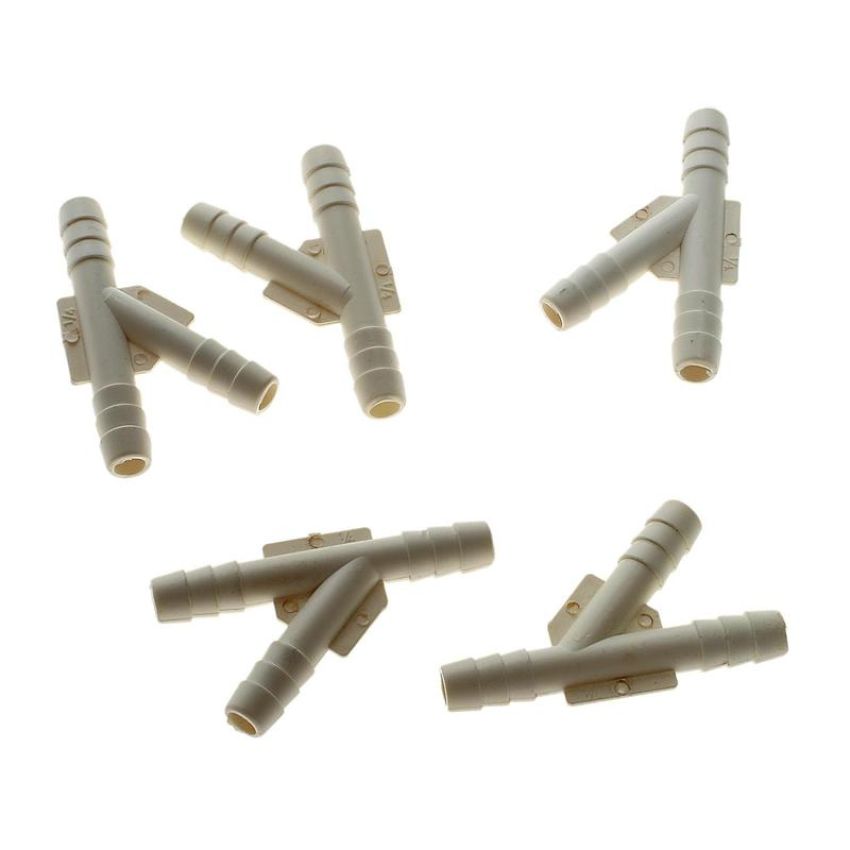 Standard Ignition VT22 Vacuum Connector