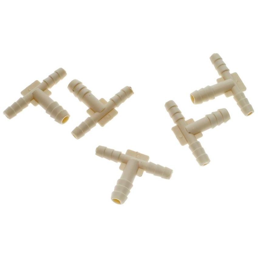 Standard Ignition VT23 Vacuum Connector