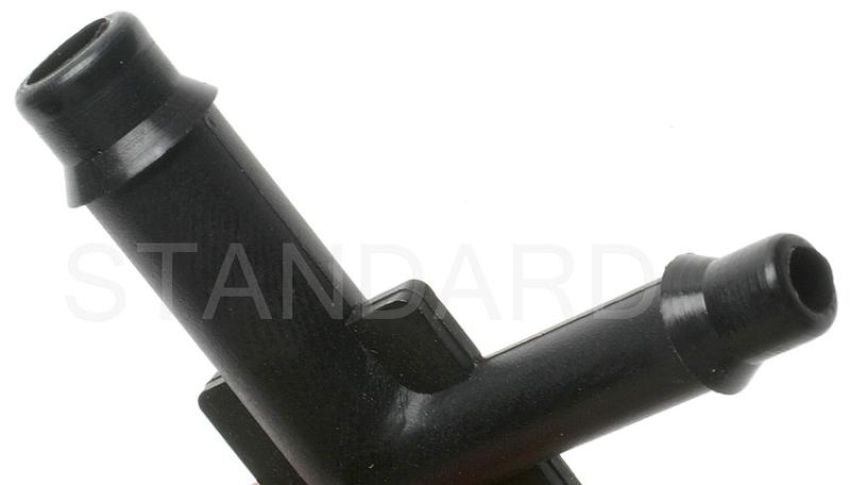 Standard Ignition VT25 Vacuum Connector