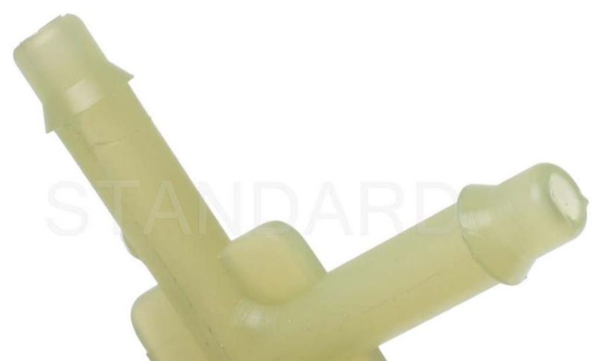 Standard Ignition VT26 Vacuum Connector