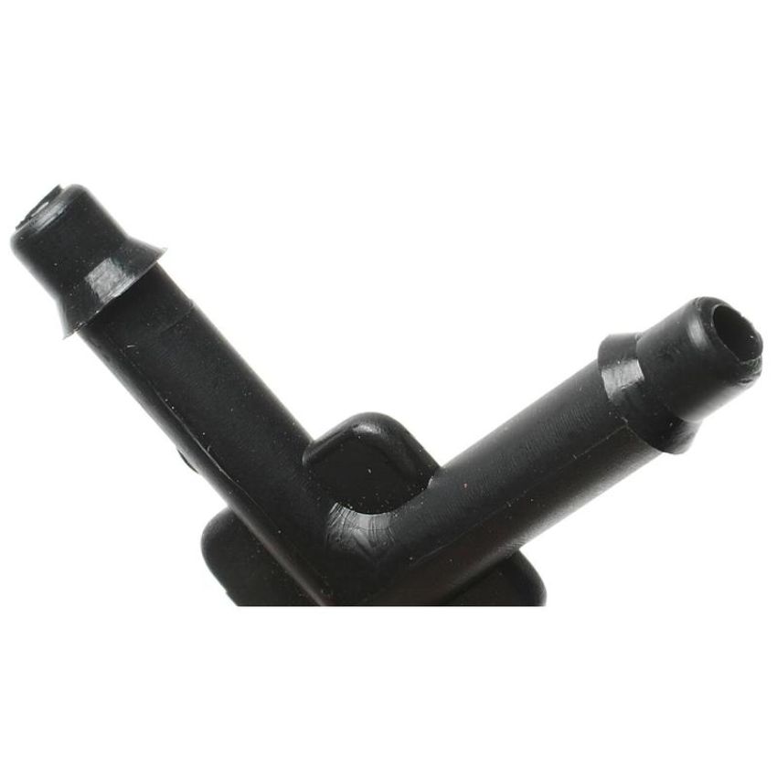 Standard Ignition VT26 Vacuum Connector