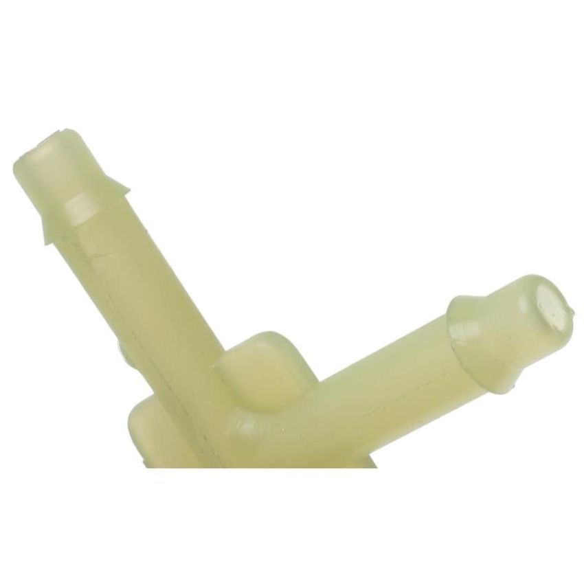 Standard Ignition VT26 Vacuum Connector