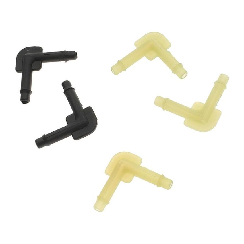 Standard Ignition VT26 Vacuum Connector