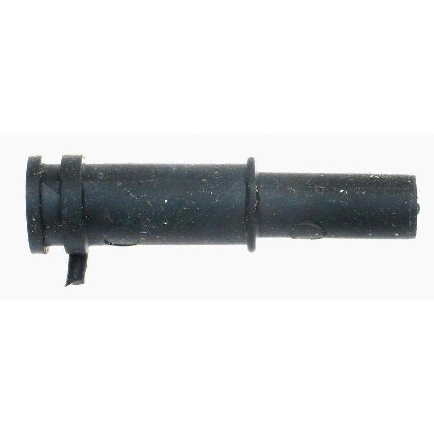 Standard Ignition VT28 Vacuum Connector