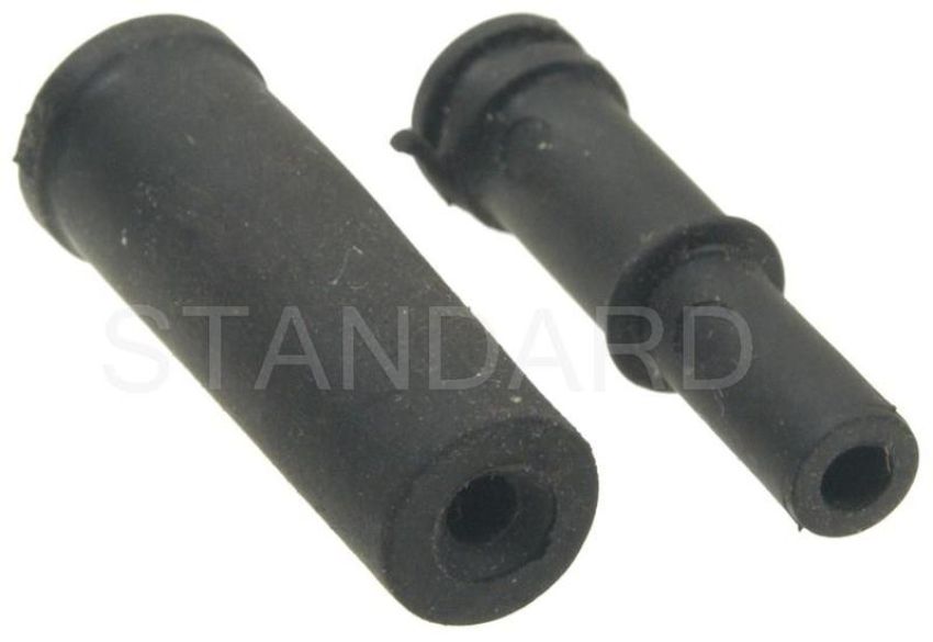 Standard Ignition VT28 Vacuum Connector