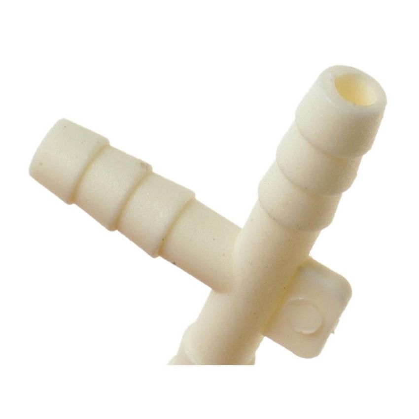Standard Ignition VT2 Vacuum Connector