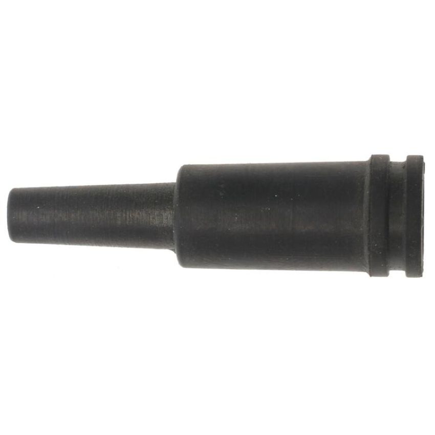 Standard Ignition VT31 Vacuum Connector