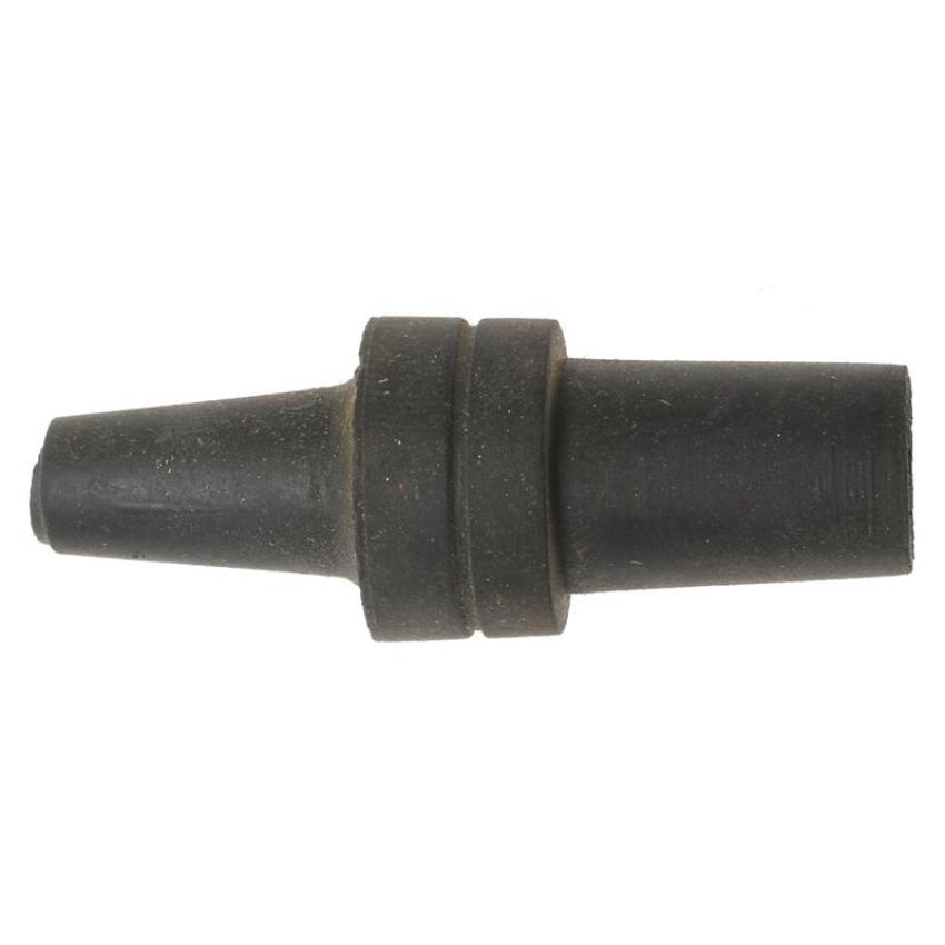Standard Ignition VT32 Vacuum Connector