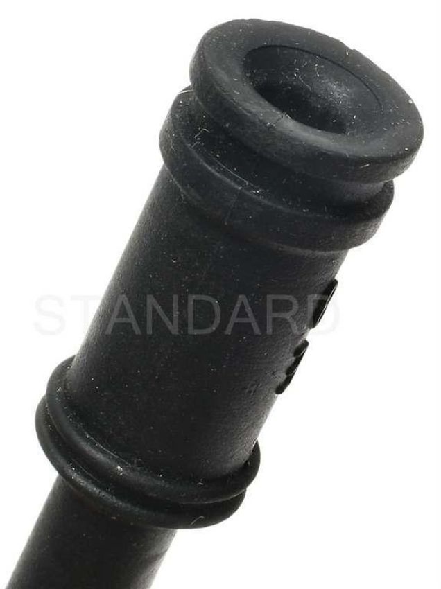 Standard Ignition VT34 Vacuum Connector