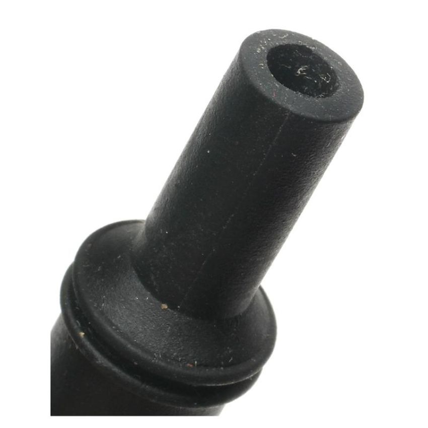Standard Ignition VT34 Vacuum Connector