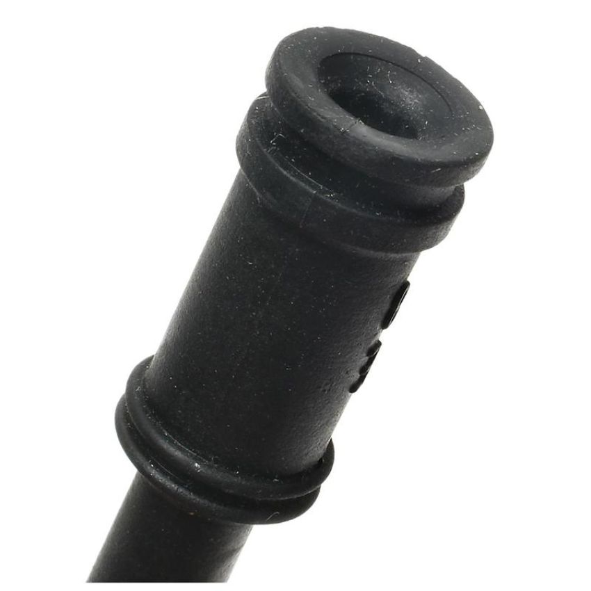Standard Ignition VT34 Vacuum Connector