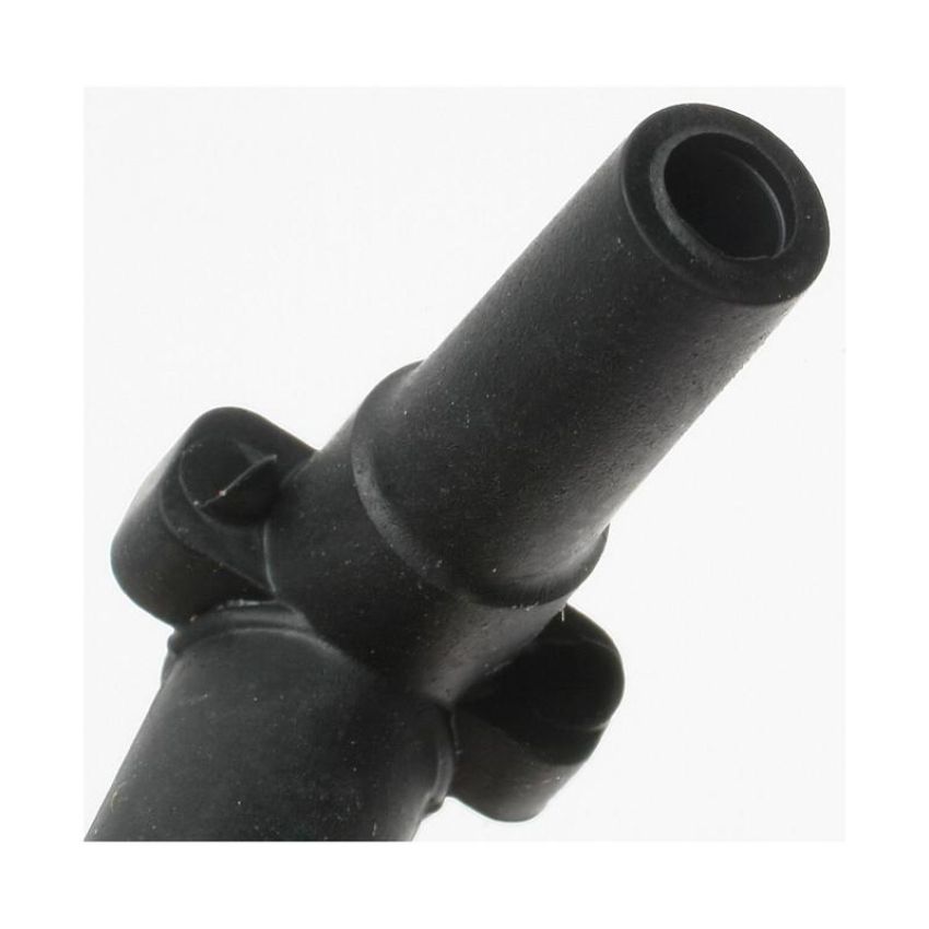 Standard Ignition VT37 Vacuum Connector