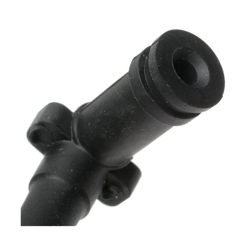 Standard Ignition VT37 Vacuum Connector