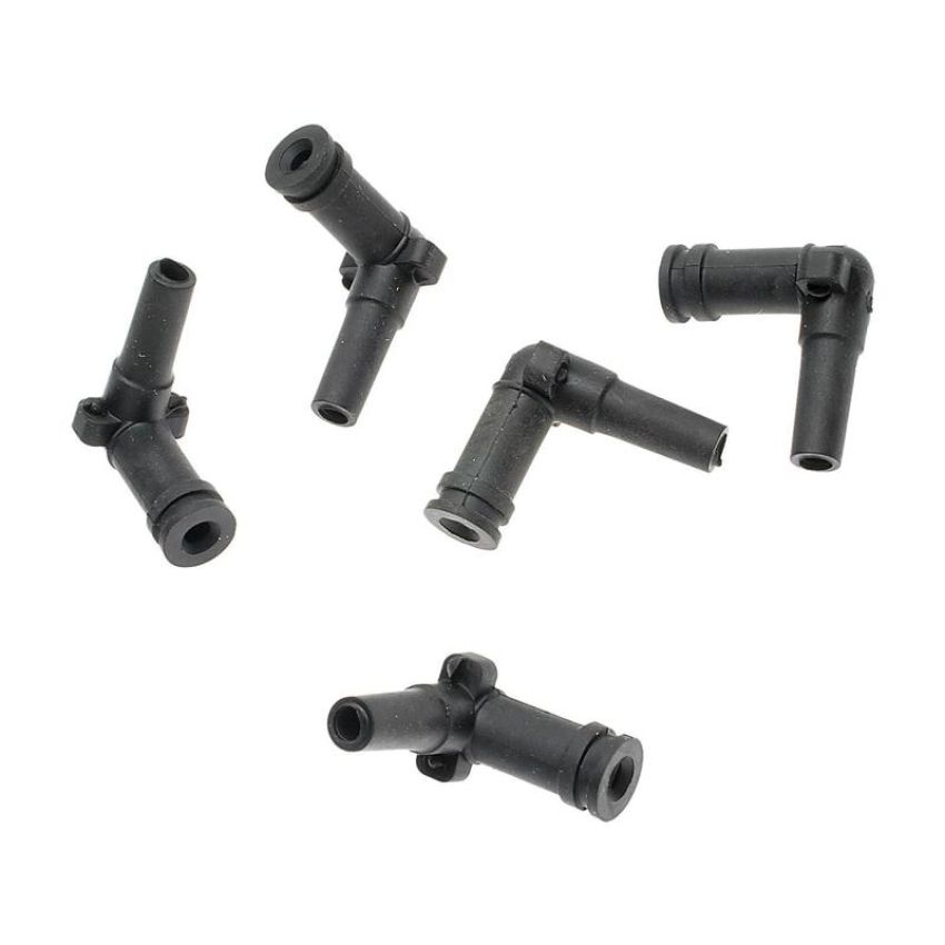 Standard Ignition VT37 Vacuum Connector