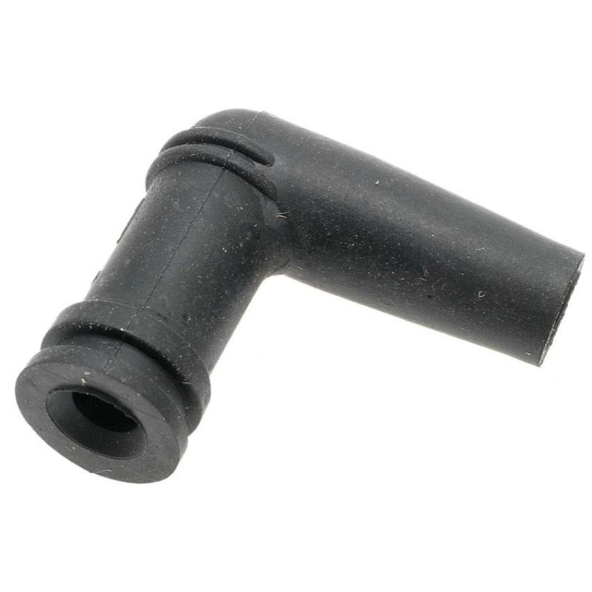 Standard Ignition VT39 Vacuum Connector