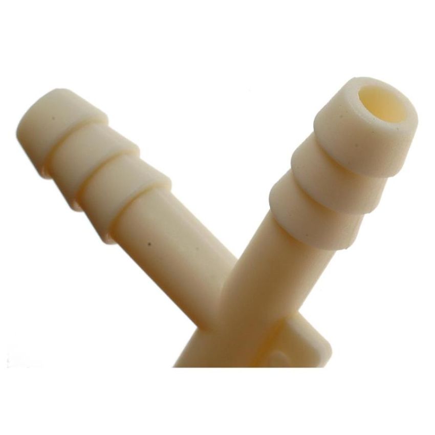 Standard Ignition VT3 Vacuum Connector