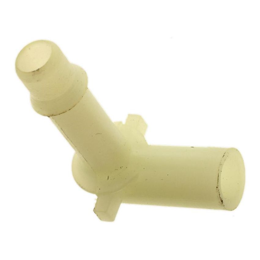 Standard Ignition VT40 Vacuum Connector