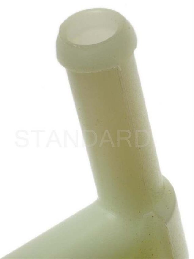 Standard Ignition VT41 Vacuum Connector