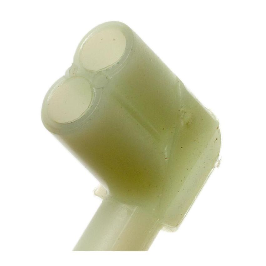 Standard Ignition VT41 Vacuum Connector