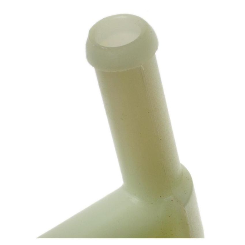 Standard Ignition VT41 Vacuum Connector
