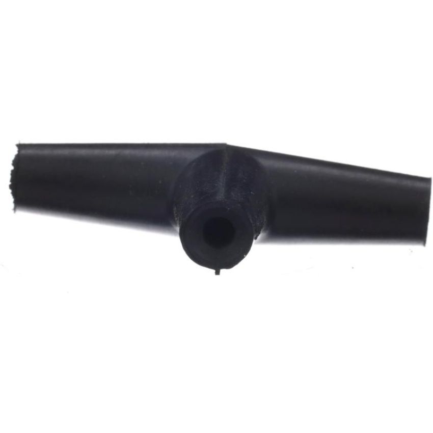 Standard Ignition VT42 Vacuum Connector