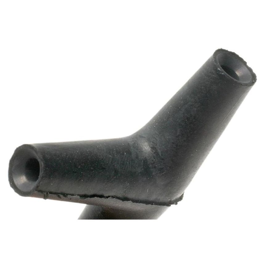 Standard Ignition VT42 Vacuum Connector